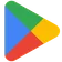 Google Play